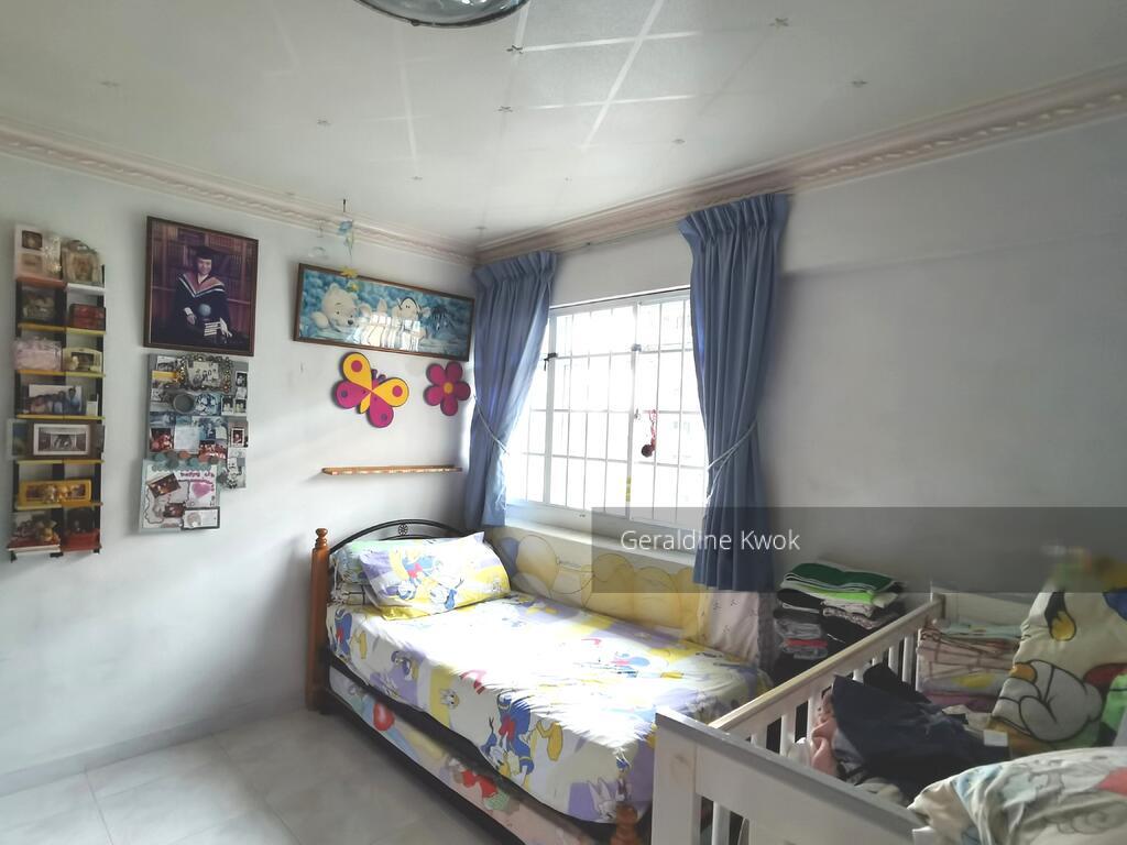 Blk 622 Bedok Reservoir Road (Bedok), HDB 4 Rooms #299254471